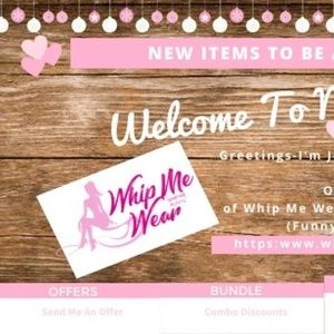 Bookmark This Listing For Sale Notifications